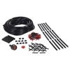 71 PCS Irrigation System [998713]