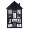Photo Frame House Style 520mm825mm