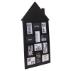 Photo Frame House Style 520mm825mm