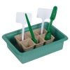 Mini Gardening Starter Set 17 Pcs [511093]