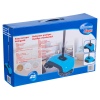 Lifetime Clean Easy Sweeper