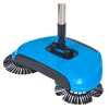 Lifetime Clean Easy Sweeper