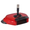 Lifetime Clean Easy Sweeper