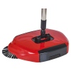 Lifetime Clean Easy Sweeper