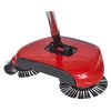 Lifetime Clean Easy Sweeper