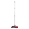 Lifetime Clean Easy Sweeper