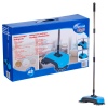 Lifetime Clean Easy Sweeper