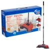 Lifetime Clean Easy Sweeper