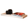 Floating Shelf 60x23x3.8cm