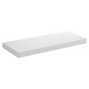 Floating Shelf 60x23x3.8cm