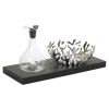 Floating Shelf 60x23x3.8cm