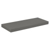 Floating Shelf 60x23x3.8cm