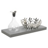 Floating Shelf 60x23x3.8cm