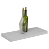 Floating Shelf 60x23x3.8cm