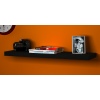 Floating Shelf 80x23.5x3.8cm