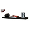 Floating Shelf 80x23.5x3.8cm