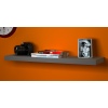 Floating Shelf 80x23.5x3.8cm