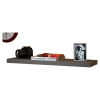 Floating Shelf 80x23.5x3.8cm