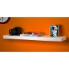 Floating Shelf 80x23.5x3.8cm