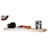 Floating Shelf 80x23.5x3.8cm