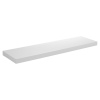 Floating Shelf 80x23.5x3.8cm