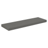 Floating Shelf 80x23.5x3.8cm