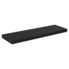 Floating Shelf 80x23.5x3.8cm