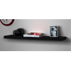 Floating Shelf 90x23.5x3.8cm