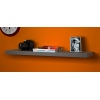 Floating Shelf 90x23.5x3.8cm