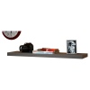 Floating Shelf 90x23.5x3.8cm