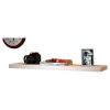 Floating Shelf 90x23.5x3.8cm