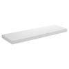 Floating Shelf 90x23.5x3.8cm