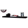 Floating Shelf 90x23.5x3.8cm