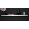 Floating Shelf 120x23.5x3.8cm