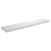 Floating Shelf 120x23.5x3.8cm