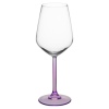 Pasabahce Winter Wonderland Wine Glasses 3 PCS [399310]