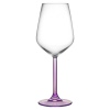 Pasabahce Winter Wonderland Wine Glasses 3 PCS [399310]