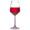 Pasabahce Winter Wonderland Wine Glasses 3 PCS [399310]