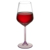 Pasabahce Winter Wonderland Wine Glasses 3 PCS [399310]