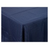 Damask Tablecloth