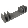 3 Piece Floating Shelf Set