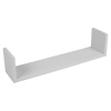 3 Piece Floating Shelf Set