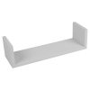 3 Piece Floating Shelf Set