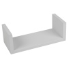 3 Piece Floating Shelf Set