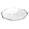 Lead Free Crystal Bowl