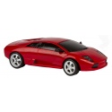 Radio Fun - Red Lamborghini Murcielago [310725]