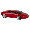Radio Fun - Red Lamborghini Murcielago [310725]