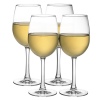 Andante Wine Glasses 4 PCS [146778]