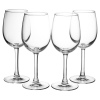 Andante Wine Glasses 4 PCS [146778]