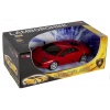 Radio Fun - Red Lamborghini Murcielago [310725]